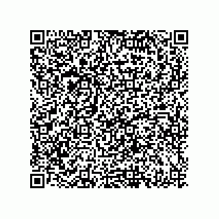 vCard 73422907073