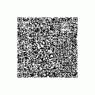 vCard 73422907080