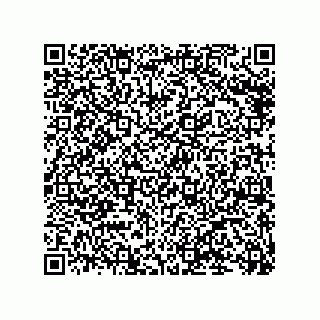 vCard 73422907085