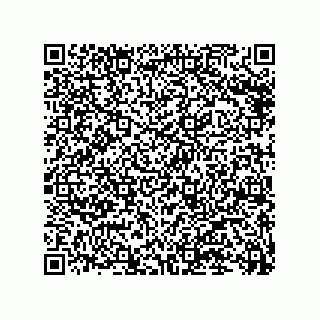 vCard 73422907086