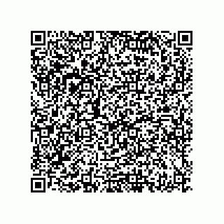 vCard 73422907095