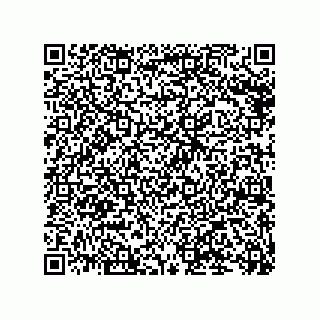 vCard 73422907105