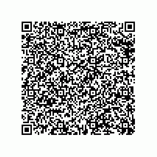 vCard 73422907120