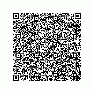 vCard 73422907124