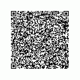 vCard 73422907129