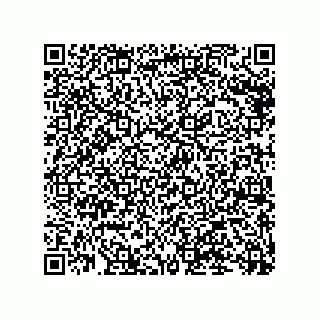 vCard 73422907132