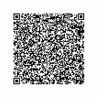 vCard 73422907139
