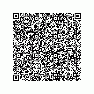 vCard 73422907147