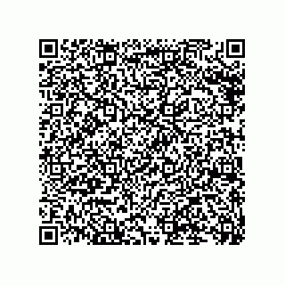vCard 73422907149