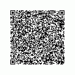 vCard 73422907150