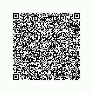 vCard 73422907151
