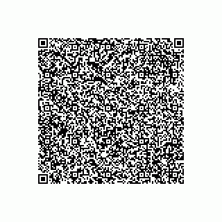 vCard 73422907169
