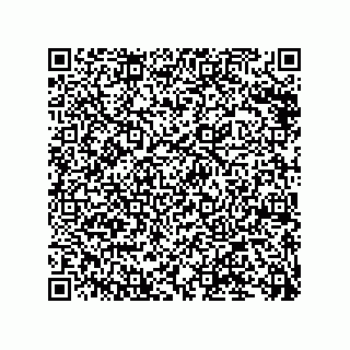 vCard 73422907174