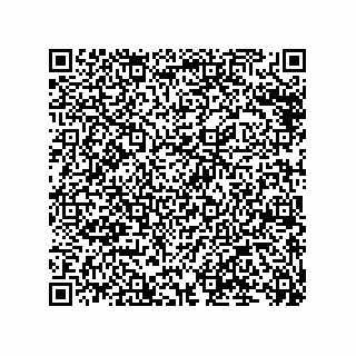 vCard 73422907175