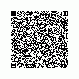 vCard 73422907192