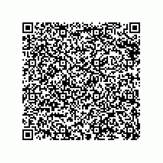 vCard 73422907195