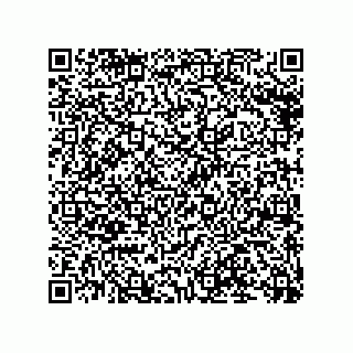 vCard 73422907200