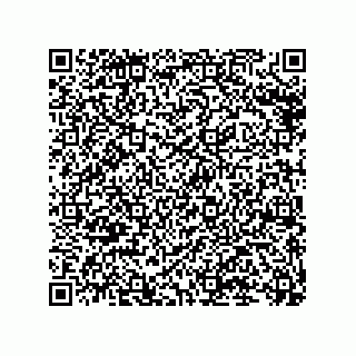 vCard 73422907207