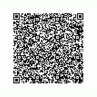 vCard 73422907234