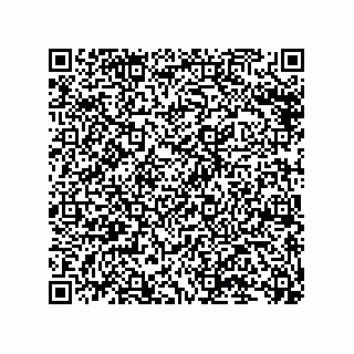 vCard 73422907247