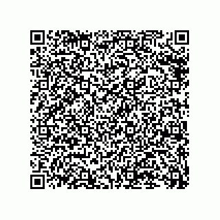 vCard 73422907266