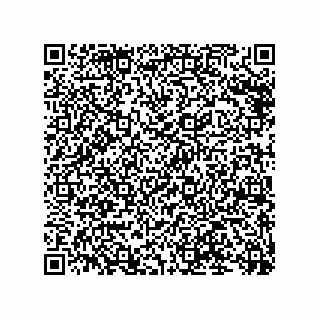 vCard 73422907270