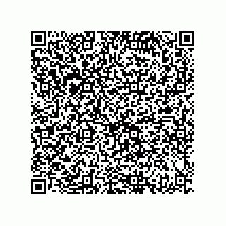 vCard 73422907290