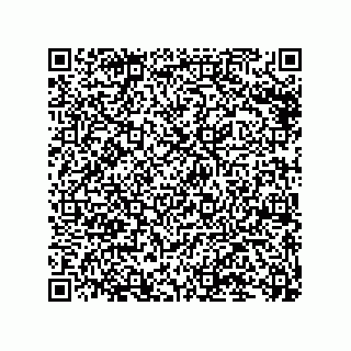 vCard 73422907297