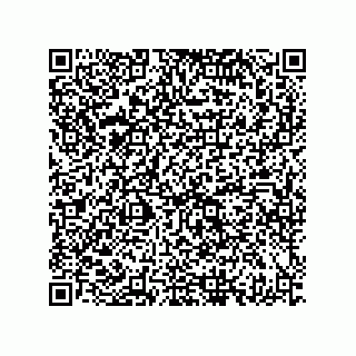vCard 73422907298