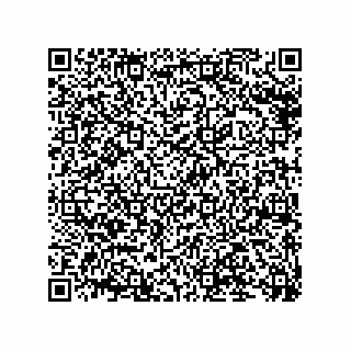 vCard 73422907308