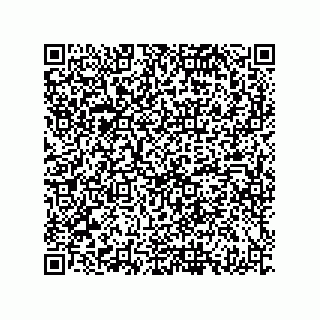 vCard 73422907310
