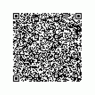 vCard 73422907313