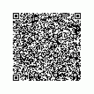 vCard 73422907316