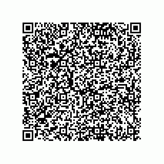 vCard 73422907327