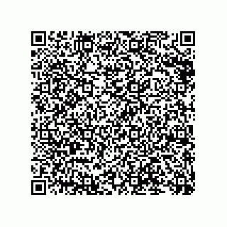vCard 73422907330