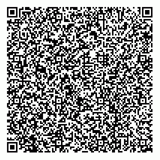 vCard 73422907344