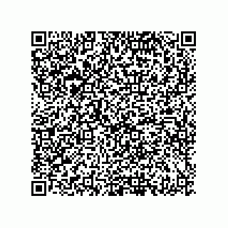 vCard 73422907346