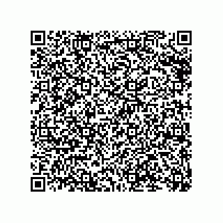 vCard 73422907351