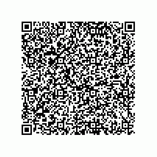 vCard 73422907353