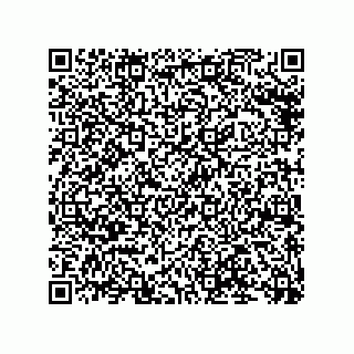 vCard 73422907360