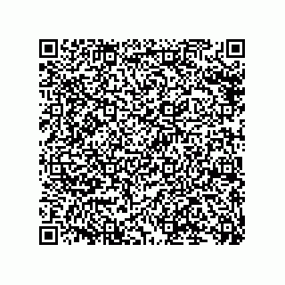 vCard 73422907365