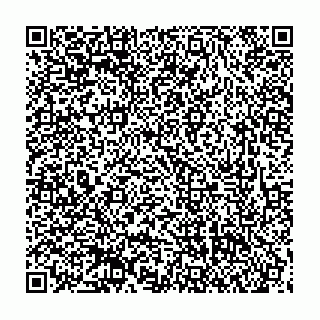 vCard 73422907366