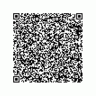 vCard 73422907375