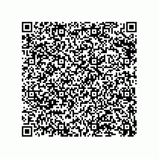 vCard 73422907376