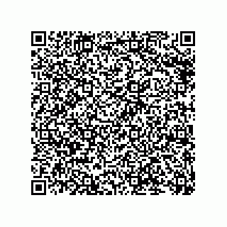 vCard 73422907381