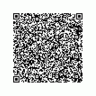 vCard 73422921255