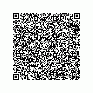vCard 73422921432