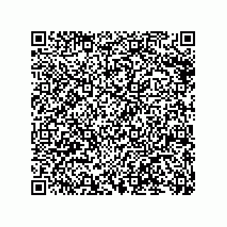 vCard 73422922001
