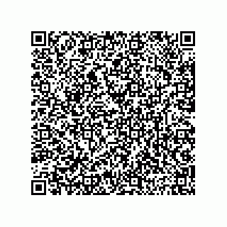 vCard 73422922039