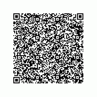 vCard 73422922073